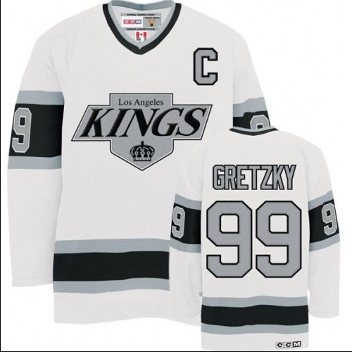 Los angeles kings cycling jersey clearance