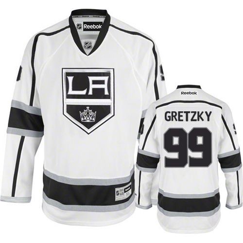 kings away jersey