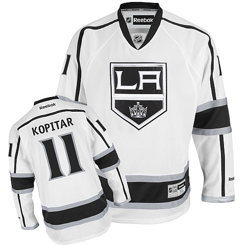 reebok la gear