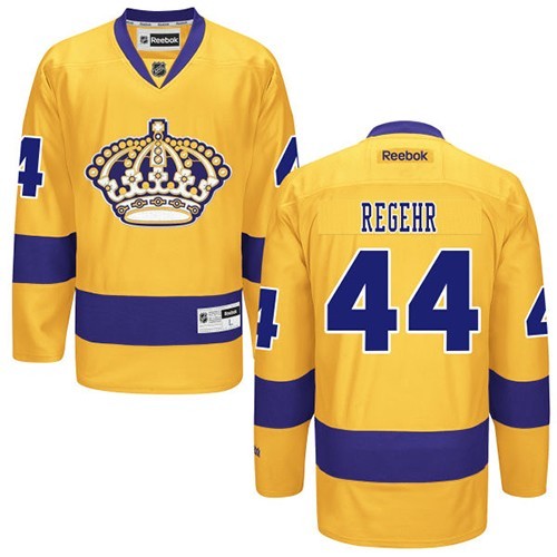reebok la gear