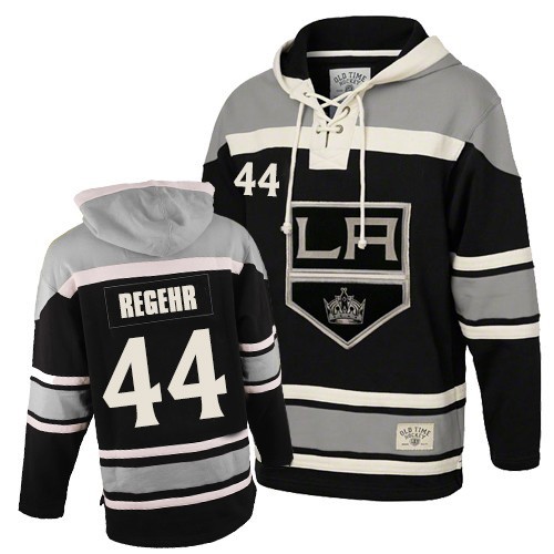 la kings hockey merchandise